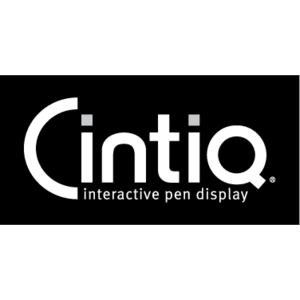 Cintiq Logo